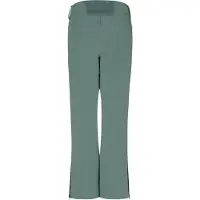 Protest Pantaloni Cinnamones