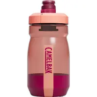CamelBak Borraccia Podium 440ml
