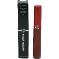 Giorgio Armani Maestro Rossetto 201 — Rossetto