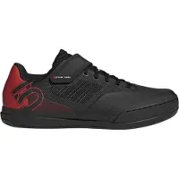 Five Ten Hellcat Pro Scarpe da ciclismo Uomo (44 2/3, nero)