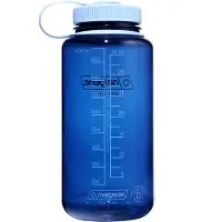 Nalgene Bottiglia Sustain 1l