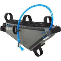 CamelBak Borsa Telaio M.u.l.e4.5l