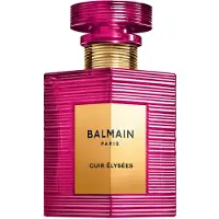 Balmain Cuir Élysées EDP 50 ml — Eau de Parfum