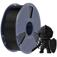 SUNLU Filamento Pla Pla+ 85135