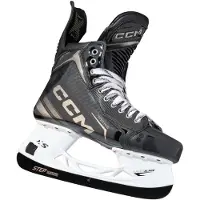 CCM Pattini Da Ghiaccio Tacks Xf Pro Intermediate
