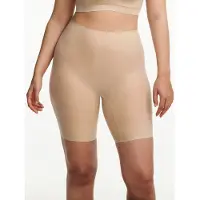 Chantelle Biancheria intima lunga beige