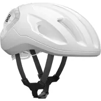 POC Amidal Casco per bici (50-56 cm - S, grigio)