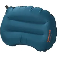 Therm-a-Rest Airhead Lite Cuscini (Regular, deep pacific)