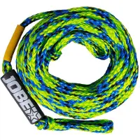 Jobe Cima 6p