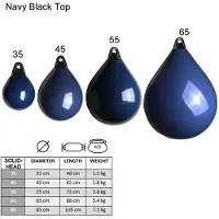 Talamex Boa Di Segnalazione