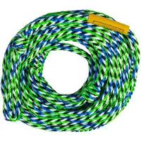 Jobe Cima 4p