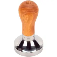 Eureka Pressino Per Caffè Tamper 58mm