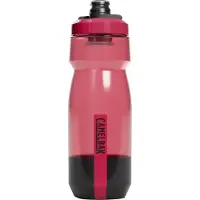 CamelBak Borraccia Podium 710ml