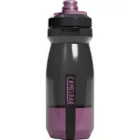 CamelBak Borraccia Podium 620ml