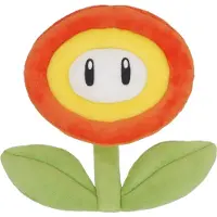 Oniverse -figurina Fiore Di Fuoco