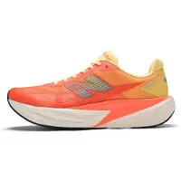 New Balance Fuelcell Rebel V5 Scarpe da corsa Uomo (41,5, variopinto)