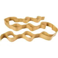 Thera-band CLX Band Nastro fitness (2 m, beige)