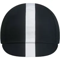 Rapha Cappellino Ii