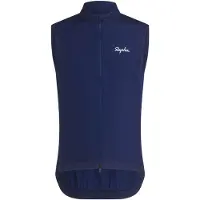 Rapha Gilet Core
