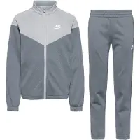 Nike Tuta Hq9315