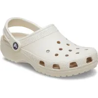 Crocs Scarpe CLASSIC donne - Beige - 45 / 46
