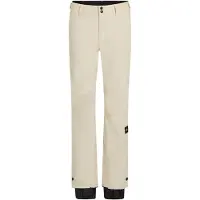 O'Neill Pantaloni Fwc Cruz Slim