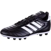 Adidas Scarpe Da Calcio Kaiser Liga 2 Fg