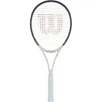 Wilson Racchetta Da Tennis Roland Garros Triumph