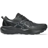 Asics Scarpa bassa 'GEL-VENTURE 11' nero