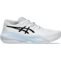 Asics Scarpe Per Terra Battuta Gel-resolution X