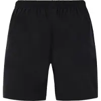 Protest PRTBaky Pantaloncini Uomo (XL, nero)