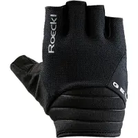 Roeckl Guanti Corti Itamos 3 High Performance