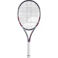Babolat Racchetta Da Tennis Boost Aero Pink