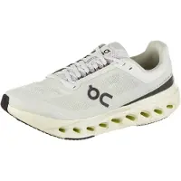 ON - Scarpe da Running - Cloudsurfer Next M Seedling/Seedling in Poliestere Riciclato - Taglia 45