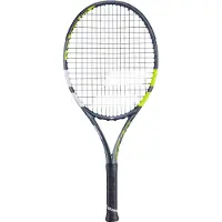 Babolat Racchetta Da Tennis Junior Aero 25
