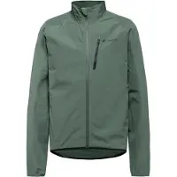 Vaude Bike Drop Jacket III Giacca ciclismo Uomo (XXL, olivia)