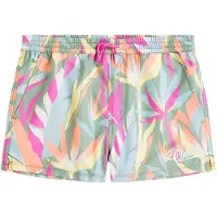 O'Neill Kid's Essentials Swimshorts Pantaloncino da bagno Bambini (176, variopinto)