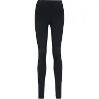 New Balance Define High Rise Legging 25 Black Taglia: M | Leggings Outlet | Donna | Nero