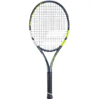 Babolat Racchetta Da Tennis Junior Aero 26