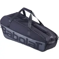 Babolat Borsa Da Racchetta Court M