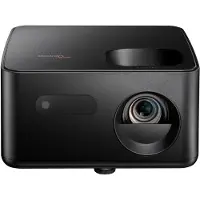 Optoma Proiettore Ph31