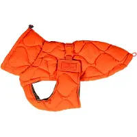 Kentucky Giacca Per Cani Winter Pina
