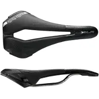 Selle Italia Sella X-lr Ti316 Superflow