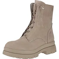 Tamaris Stivaletti beige - 37