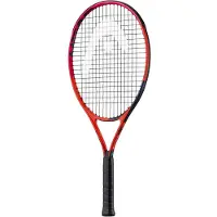 Head Racket Racchetta Da Tennis Junior Radical 25