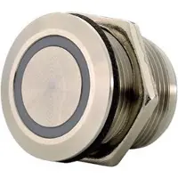 Talamex Dimmer Led
