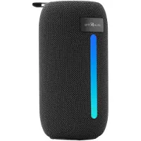 Gembird Altoparlante Bluetooth 07 8w Bt Led Rgb