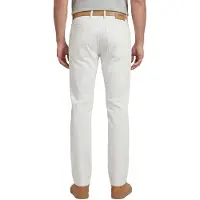 Gardeur Sandro Hellgrau Taglia: W38L32 | Jeans Slim Fit Outlet | Uomo