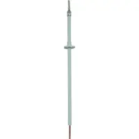 Dehn Cavo CUI espandibile D 20 mm Cu 8 mm preconfezionato L 5,0 m 830218