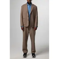 NN07 Timo Jacket 1684 Blazers — Regular Fit Taglia: L | Blazers Outlet | Uomo